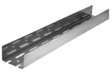 Profil Knauf UA 100 [1]